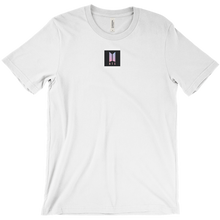 kelyta_foster T-Shirts
