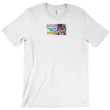 latenightretro T-Shirts