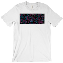 diditoowavyy T-Shirts