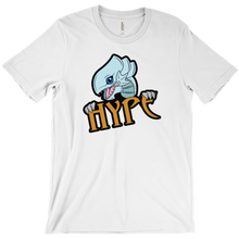 armyboy20i05 T-Shirts