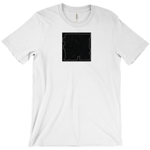 randyxc T-Shirts