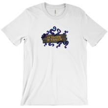 naramina T-Shirts