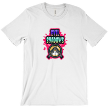 Sniper T-Shirts