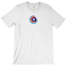 vladitrons T-Shirts