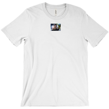 mujaleiva T-Shirts