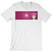 h3mmz T-Shirts