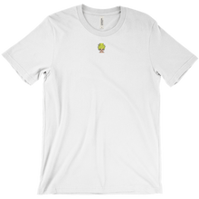 magmae71 T-Shirts