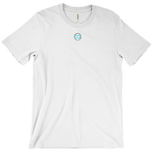 elitegoonie T-Shirts