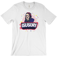 isusory T-Shirts