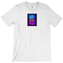 nmagnum78 T-Shirts