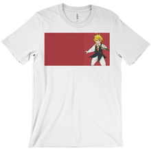se-9794709 T-Shirts