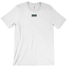 rubby_the_rubster T-Shirts