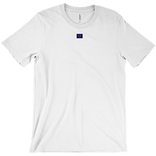 aiklozey T-Shirts