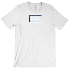 kaiary T-Shirts