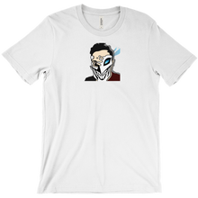 guimixplayer T-Shirts