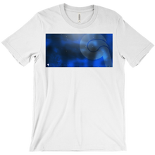 qyizx T-Shirts