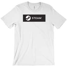 mavir55 T-Shirts