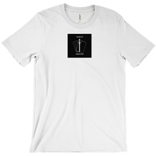 tooeze_ T-Shirts