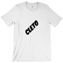 cleto T-Shirts