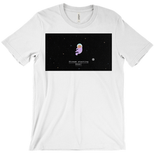 novice_9531 T-Shirts