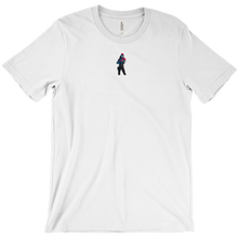 bombardier83 T-Shirts
