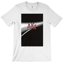 kajoak1 T-Shirts