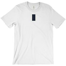 ytinfernoch T-Shirts
