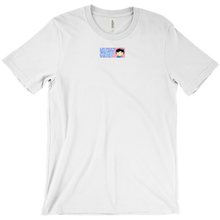 taengo_yt T-Shirts