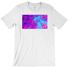 wtfcrx T-Shirts