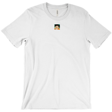 darthweathagaming T-Shirts