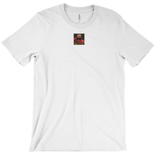 lunaarattips T-Shirts