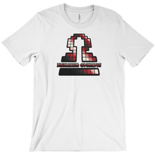 requiemgaming-8591 T-Shirts