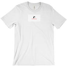 fireriotttv T-Shirts