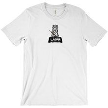 llamaliamtv T-Shirts