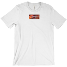 noisyline4k T-Shirts
