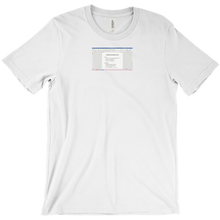 skyhawksgg T-Shirts