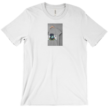 uwandre T-Shirts