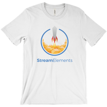 sestargazer T-Shirts
