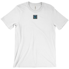 nuuubsgamess-6728 T-Shirts