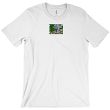 krimonog T-Shirts