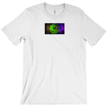 smokey_mcdankson T-Shirts