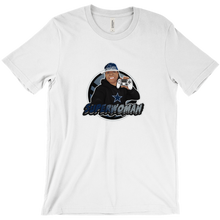 playersimleague T-Shirts