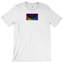 leviarmand T-Shirts