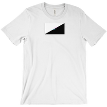 knonium T-Shirts
