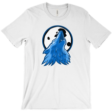 scottygamlng T-Shirts