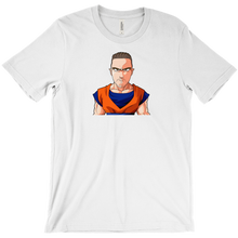 justbluntz T-Shirts