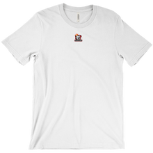 kingcam2 T-Shirts