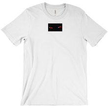 kausarm T-Shirts