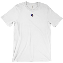 dontyoushameme T-Shirts