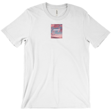 anoncrack T-Shirts